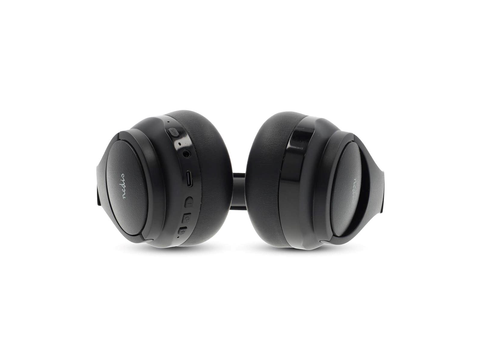 Nedis Wireless Over-Ear Headphones