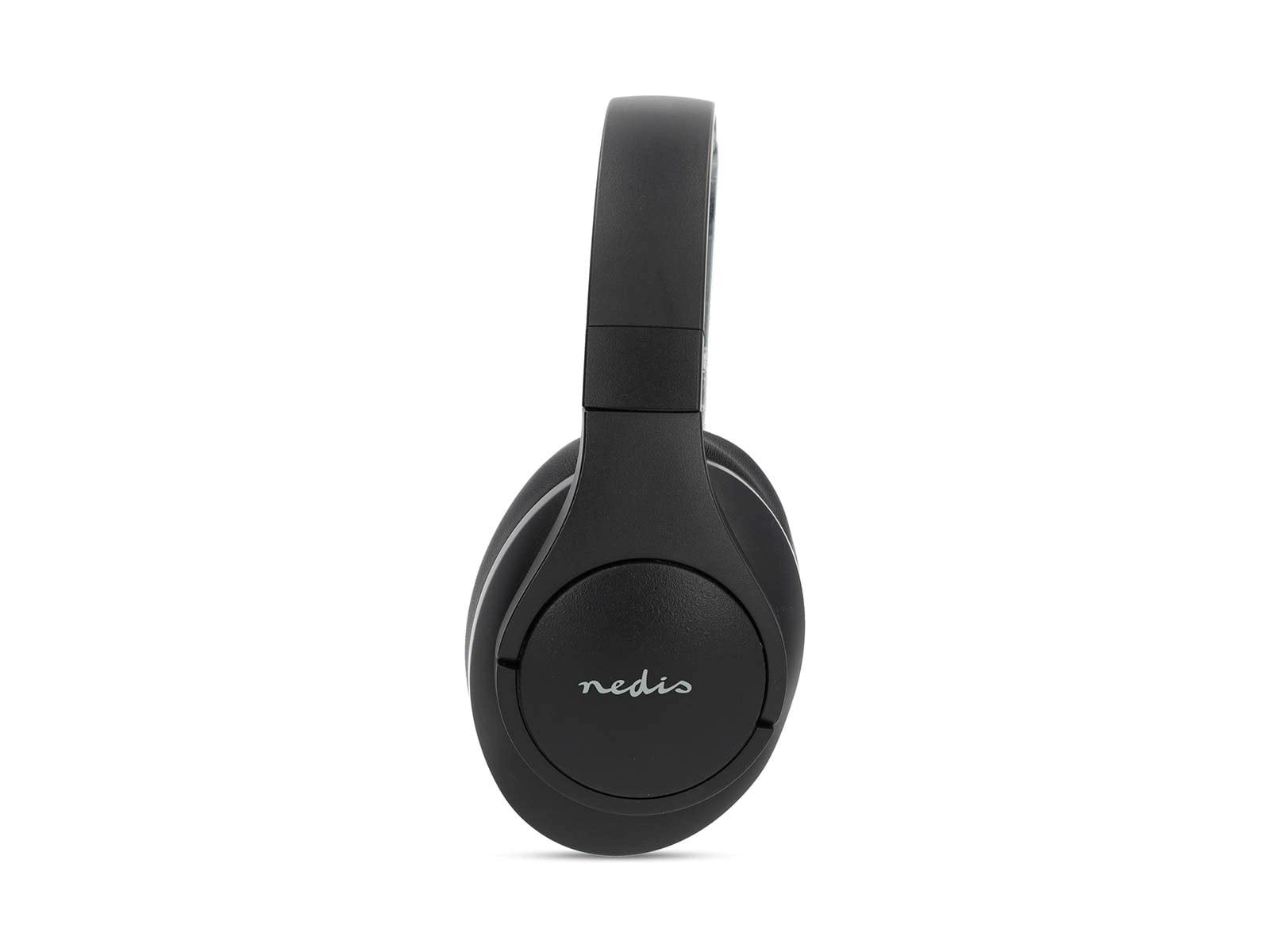 Nedis Wireless Over-Ear Headphones