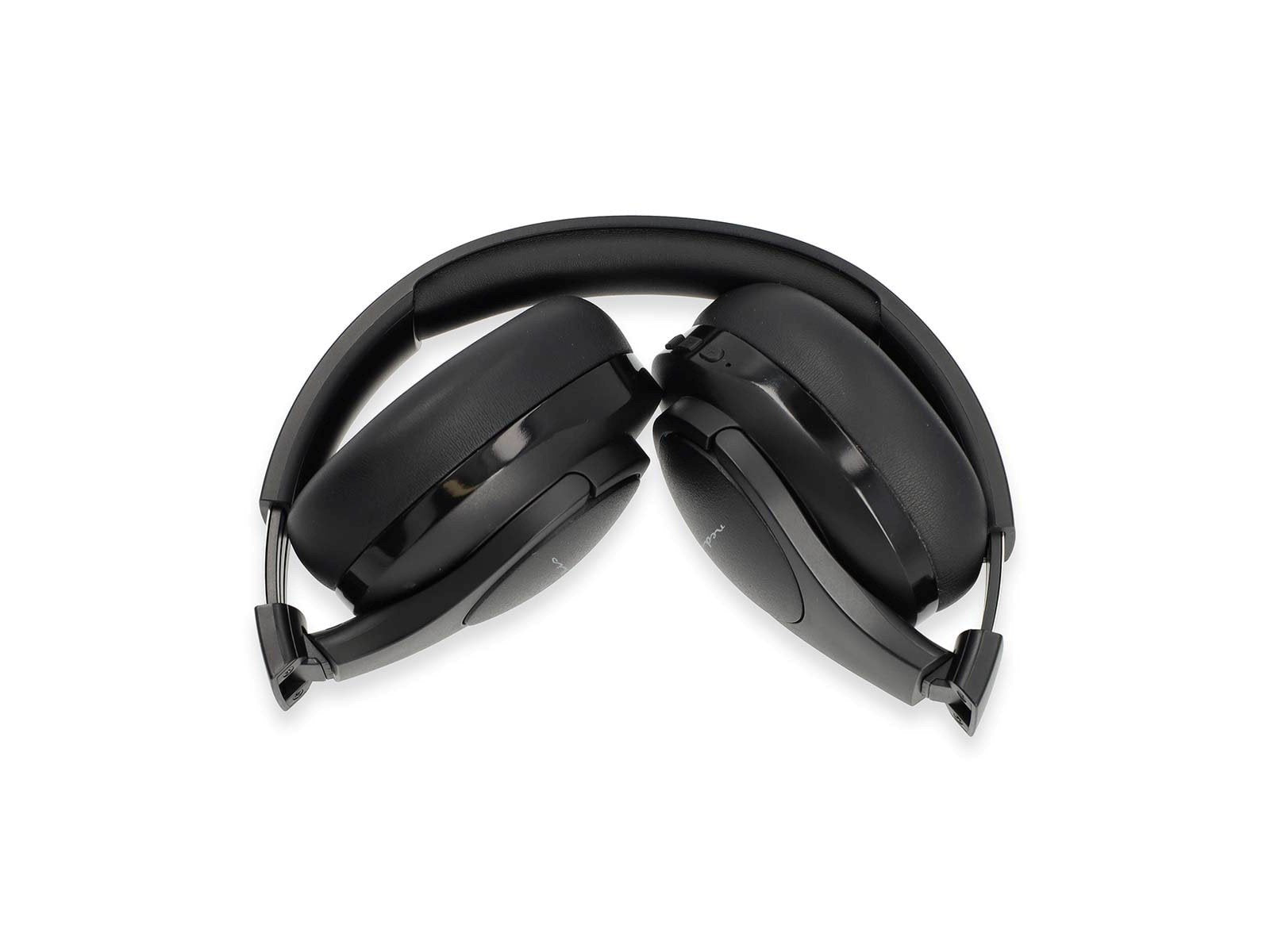 Nedis Wireless Over-Ear Headphones