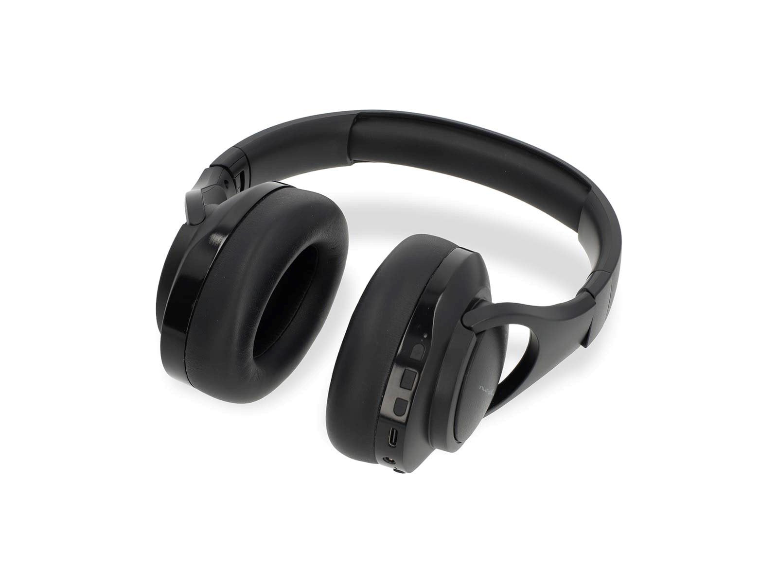 Nedis Wireless Over-Ear Headphones