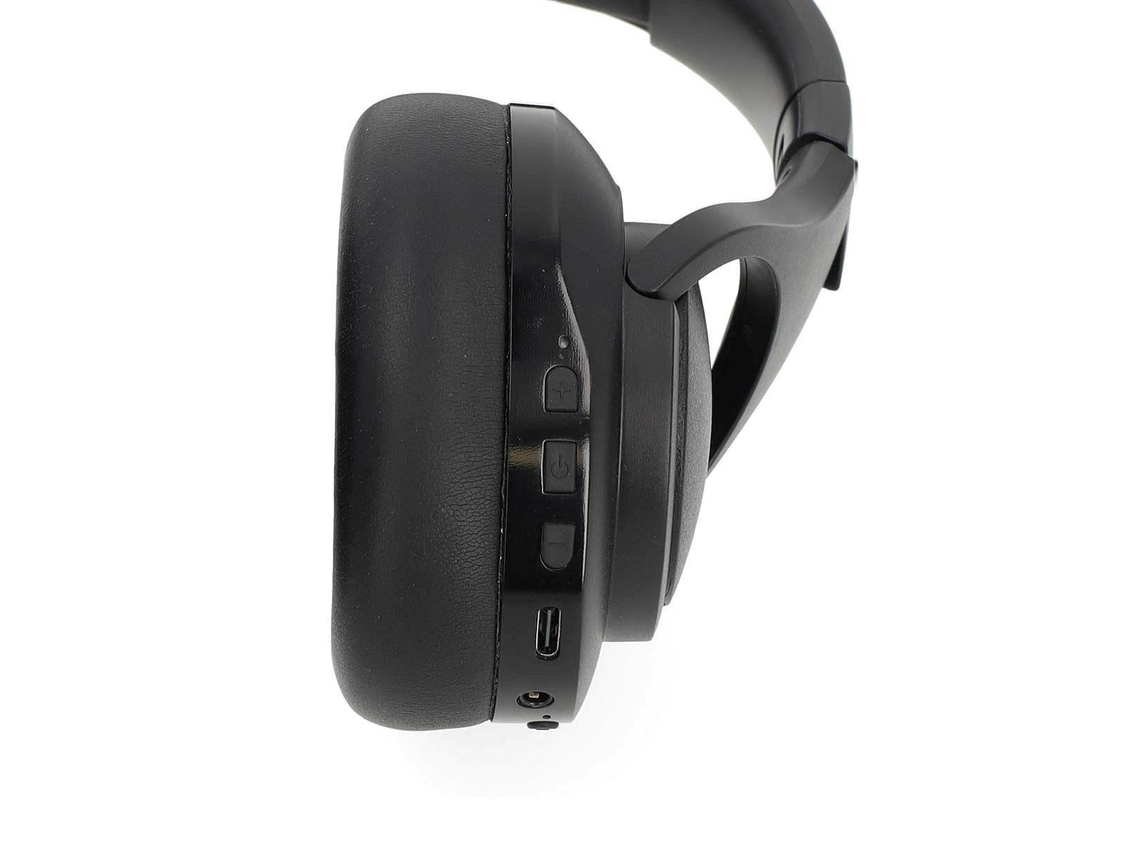 Nedis Wireless Over-Ear Headphones