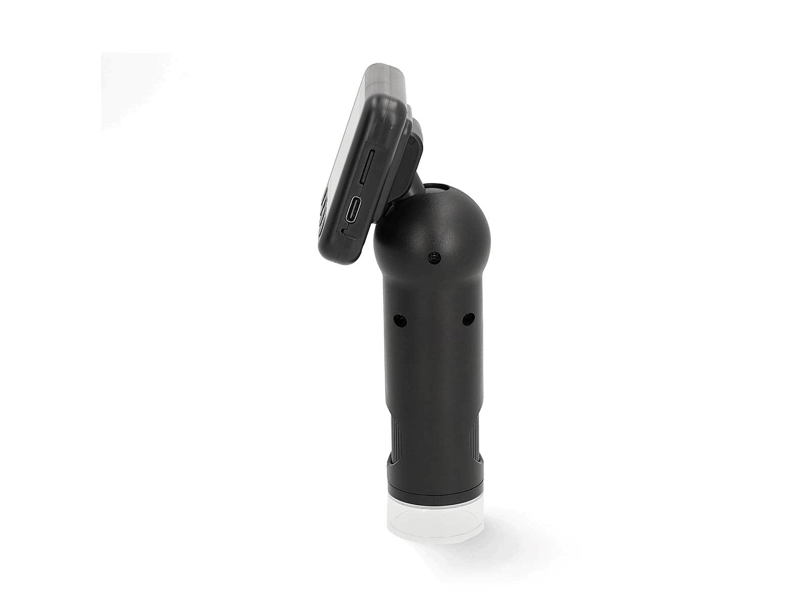Nedis Microscope Camera