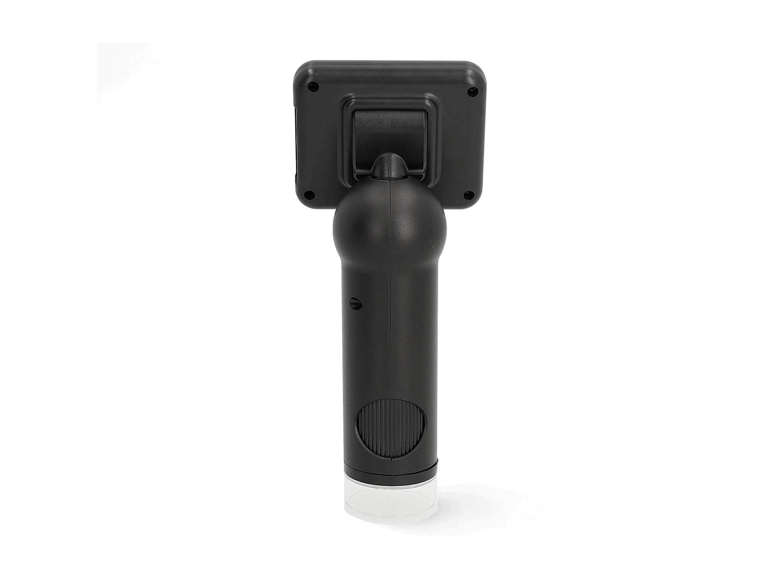 Nedis Microscope Camera