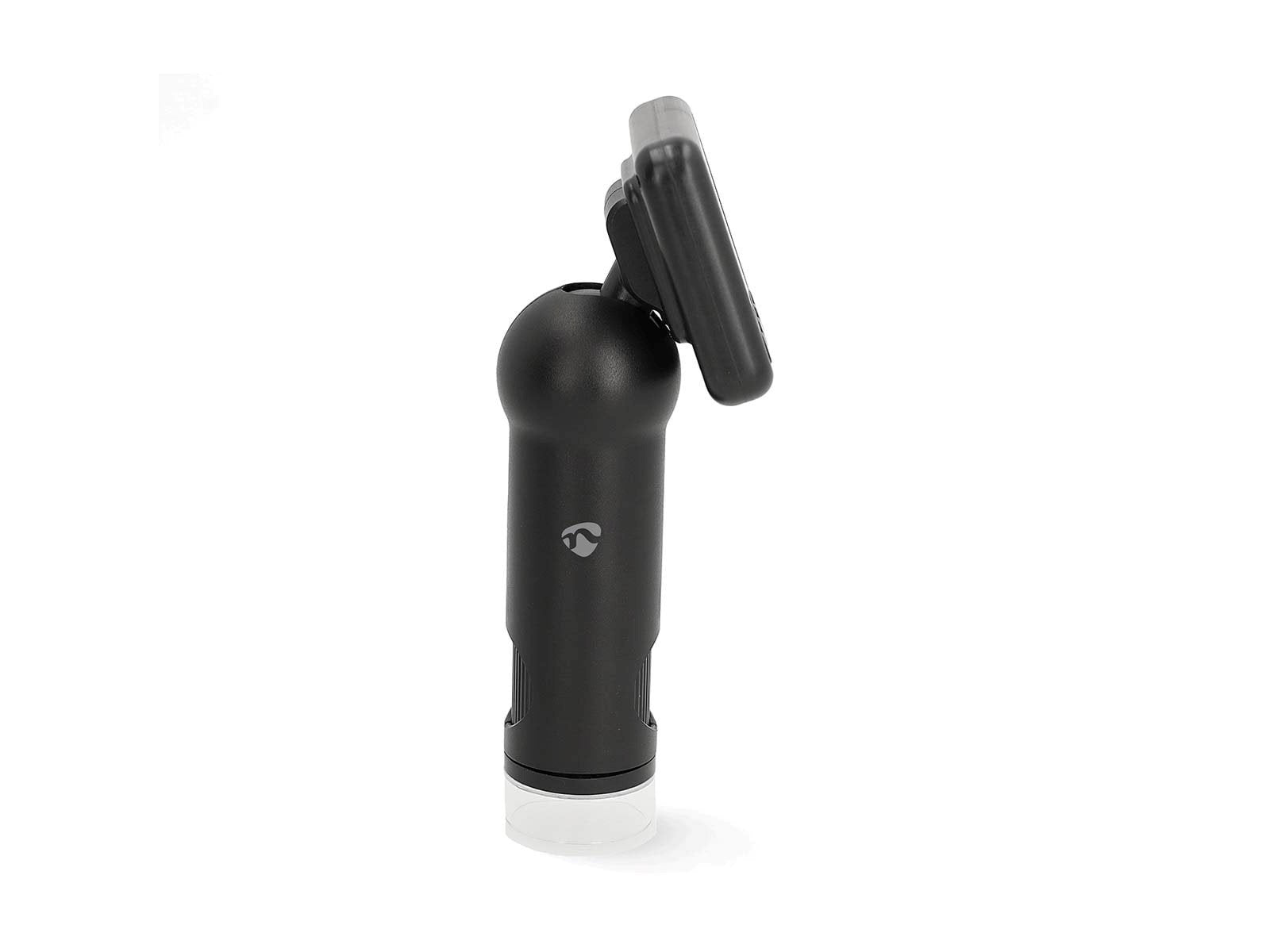 Nedis Microscope Camera