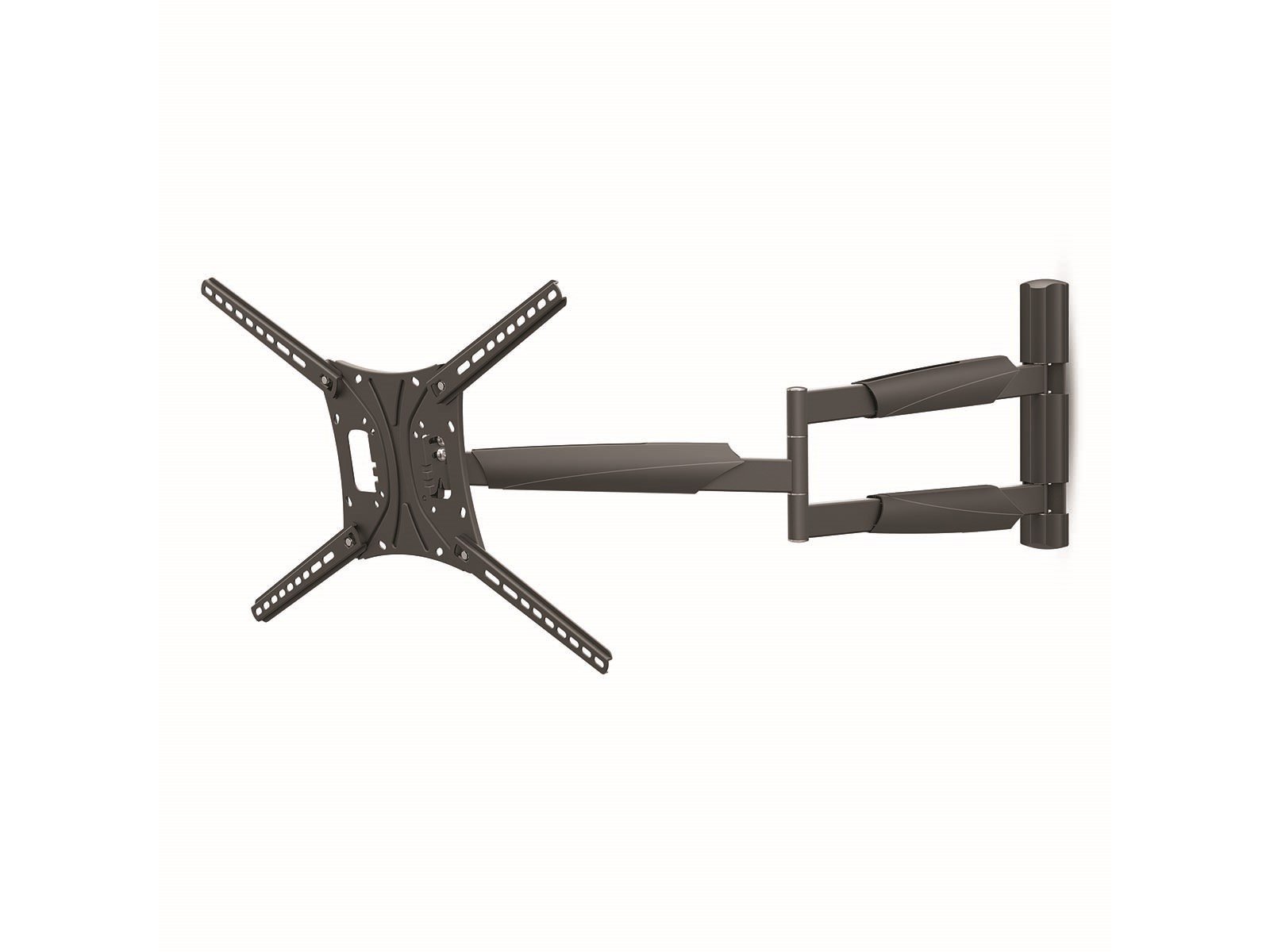 Nedis Fuld Motion TV mount | 13 - 86 