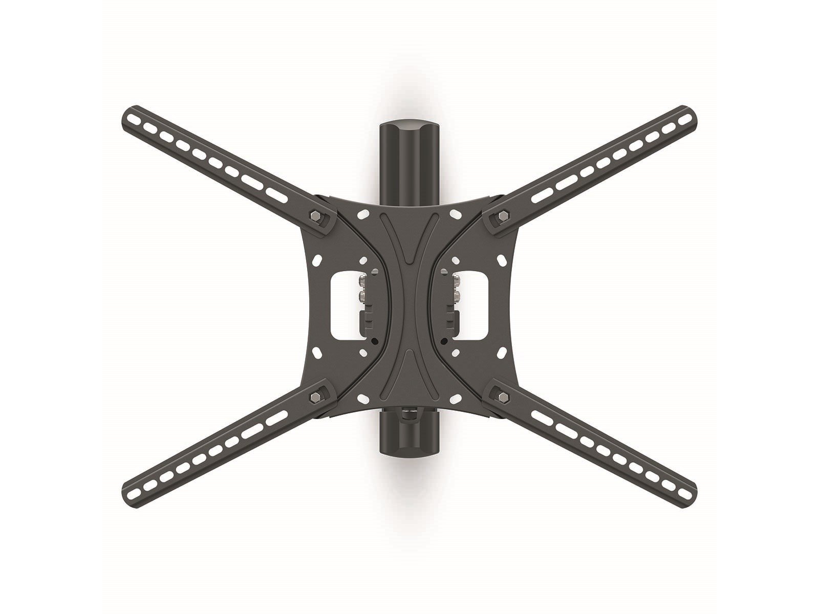 Nedis Fuld Motion TV mount | 13 - 86 