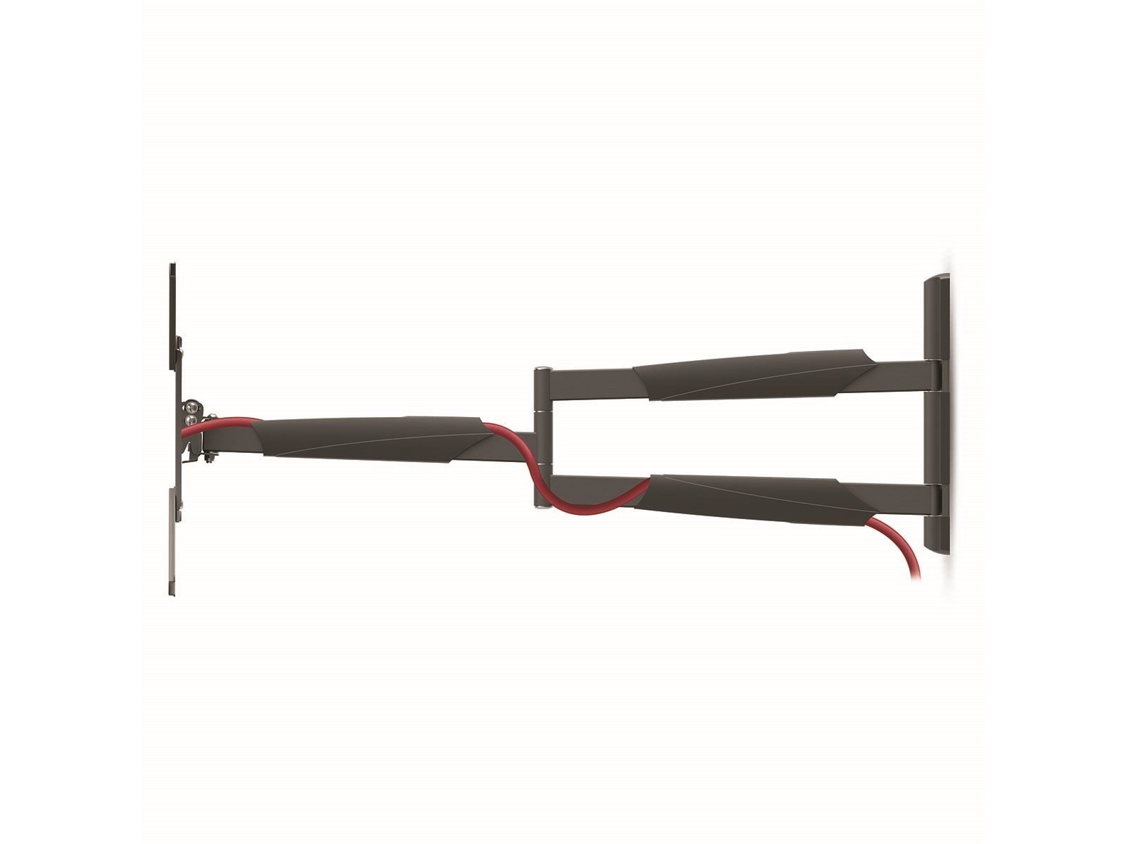 Nedis Fuld Motion TV mount | 13 - 86 