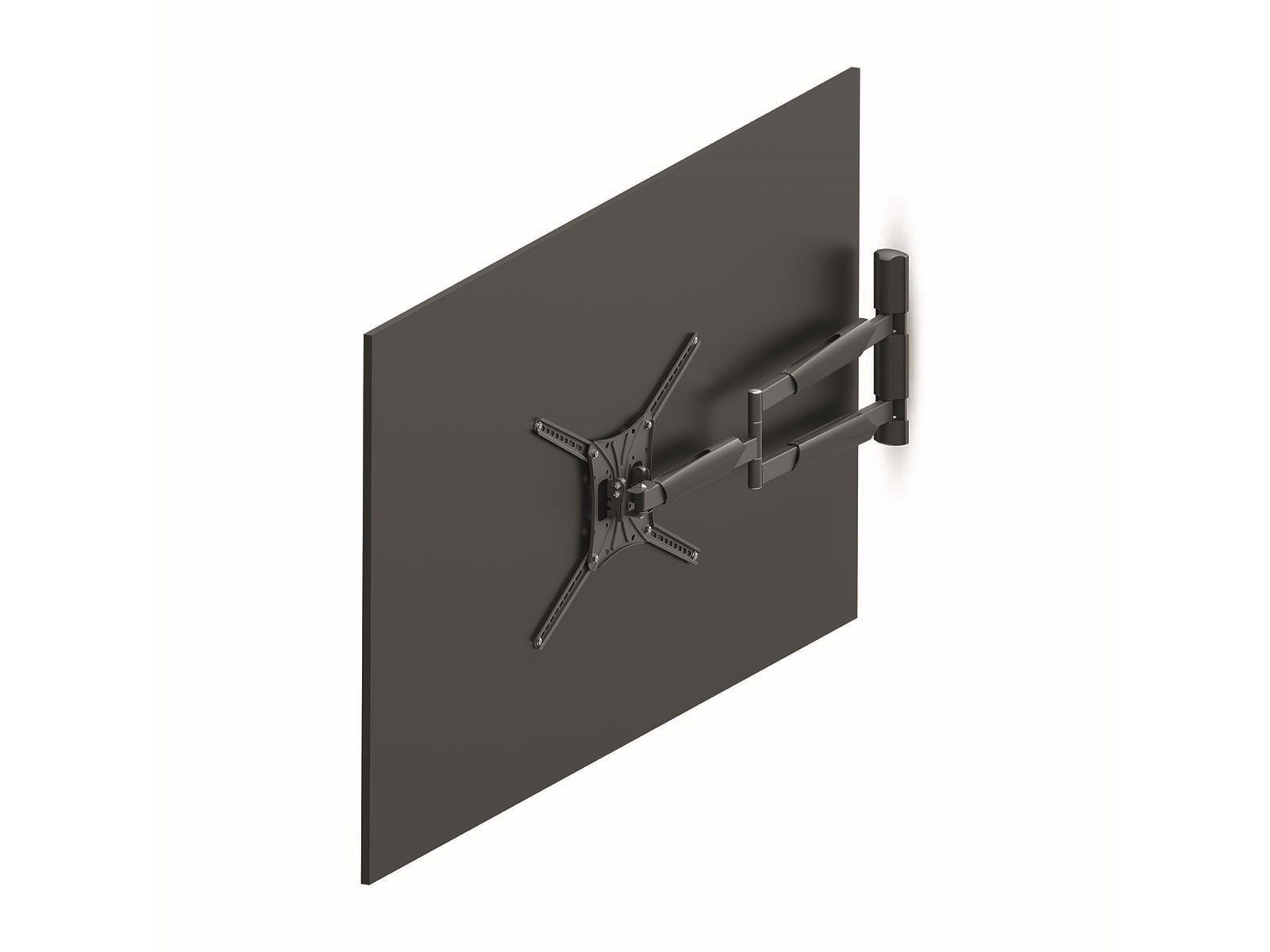 Nedis Fuld Motion TV mount | 13 - 86 