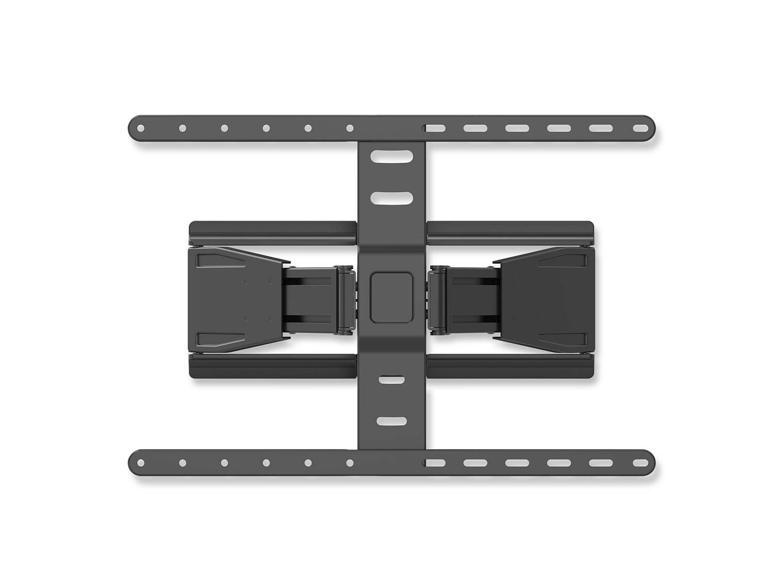 Nedis Fuld Motion TV wallmount | 43 - 90 