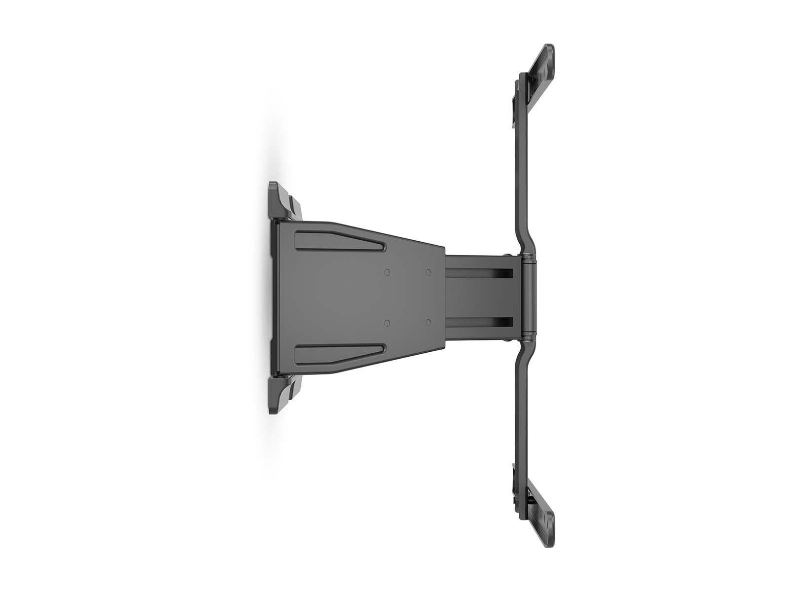 Nedis Fuld Motion TV wallmount | 43 - 90 