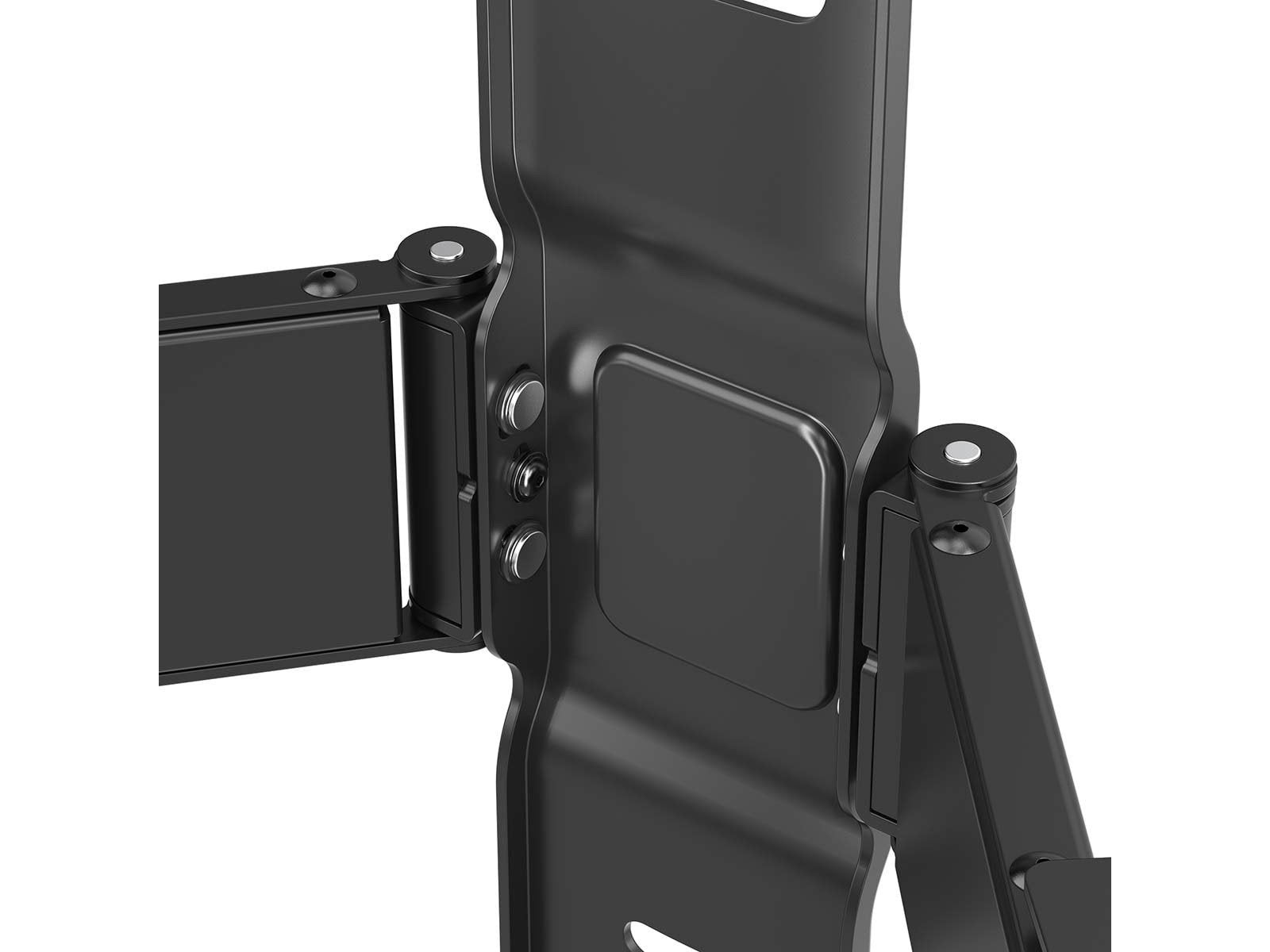 Nedis Fuld Motion TV wallmount | 43 - 90 