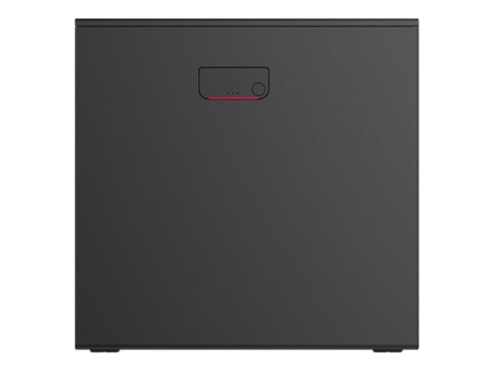 Lenovo ThinkStation P620 - tower Ryzen ThreadRipper PRO 5955WX 4 GHz - AMD PRO - 128 GB - SSD 1 TB - German