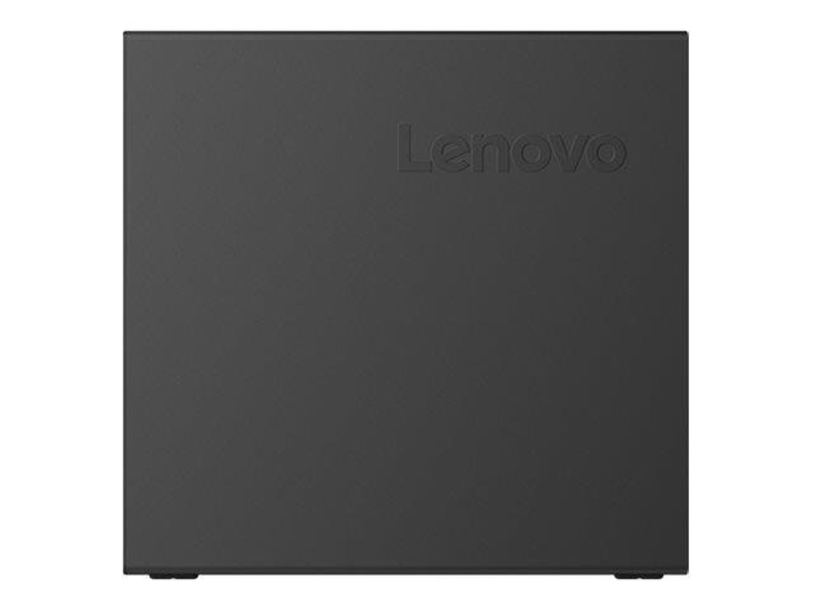 Lenovo ThinkStation P620 - tower Ryzen ThreadRipper PRO 5955WX 4 GHz - AMD PRO - 128 GB - SSD 1 TB - German