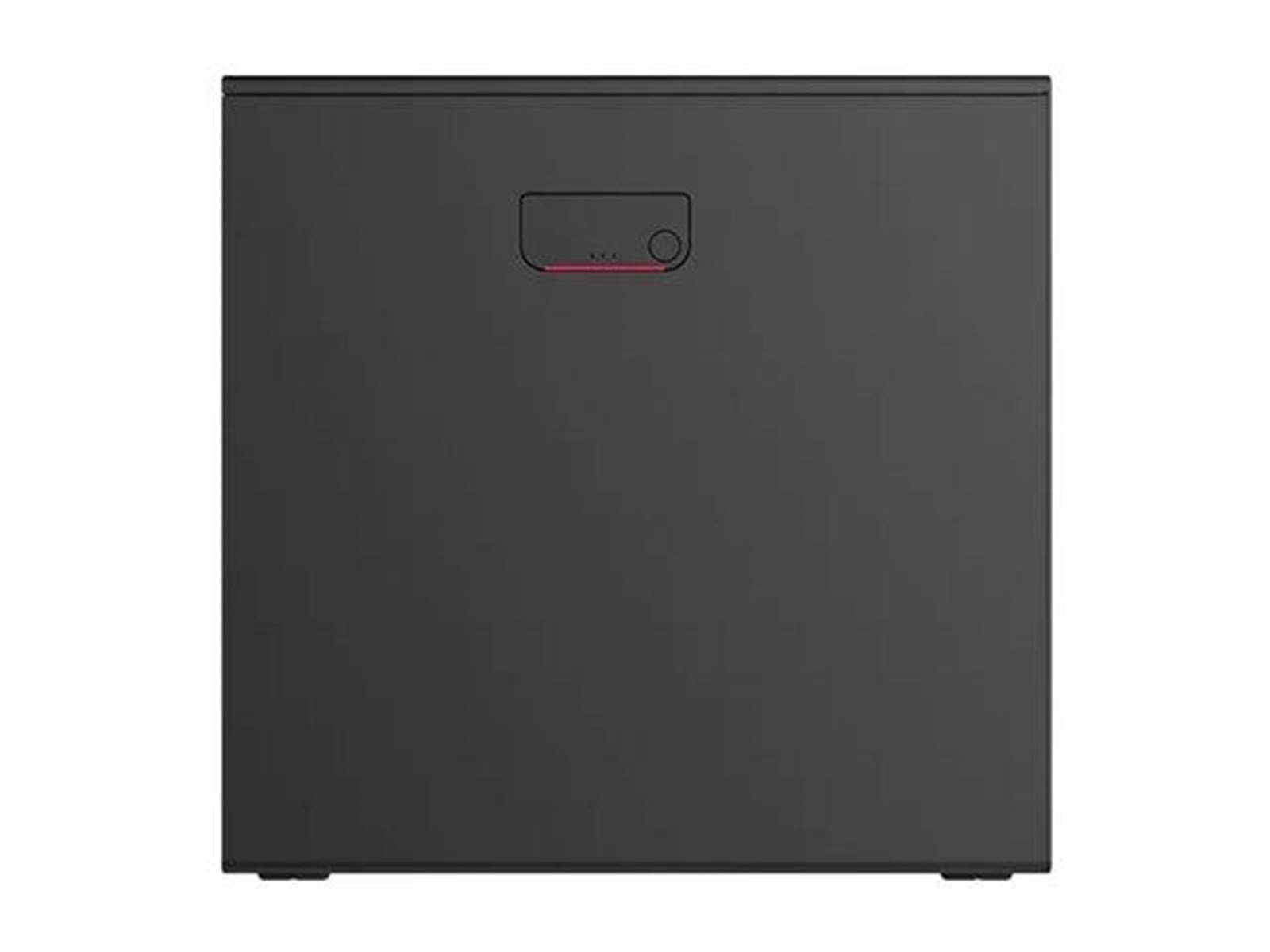 Lenovo ThinkStation P620 - tower Ryzen ThreadRipper PRO 5955WX 4 GHz - AMD PRO - 128 GB - SSD 1 TB - German