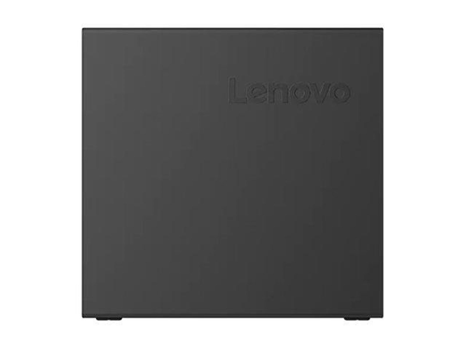 Lenovo ThinkStation P620 - tower Ryzen ThreadRipper PRO 5955WX 4 GHz - AMD PRO - 128 GB - SSD 1 TB - German