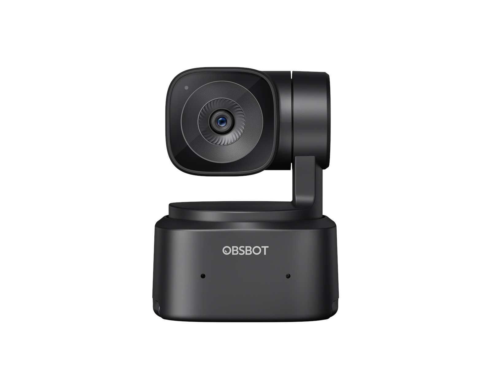 Obsbot Tiny SE Al-Powered Full HD PTZ Webcam