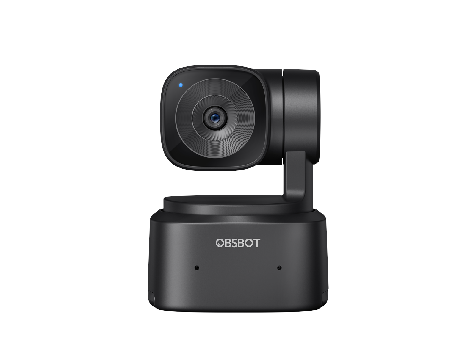 Obsbot Tiny SE Al-Powered Full HD PTZ Webcam