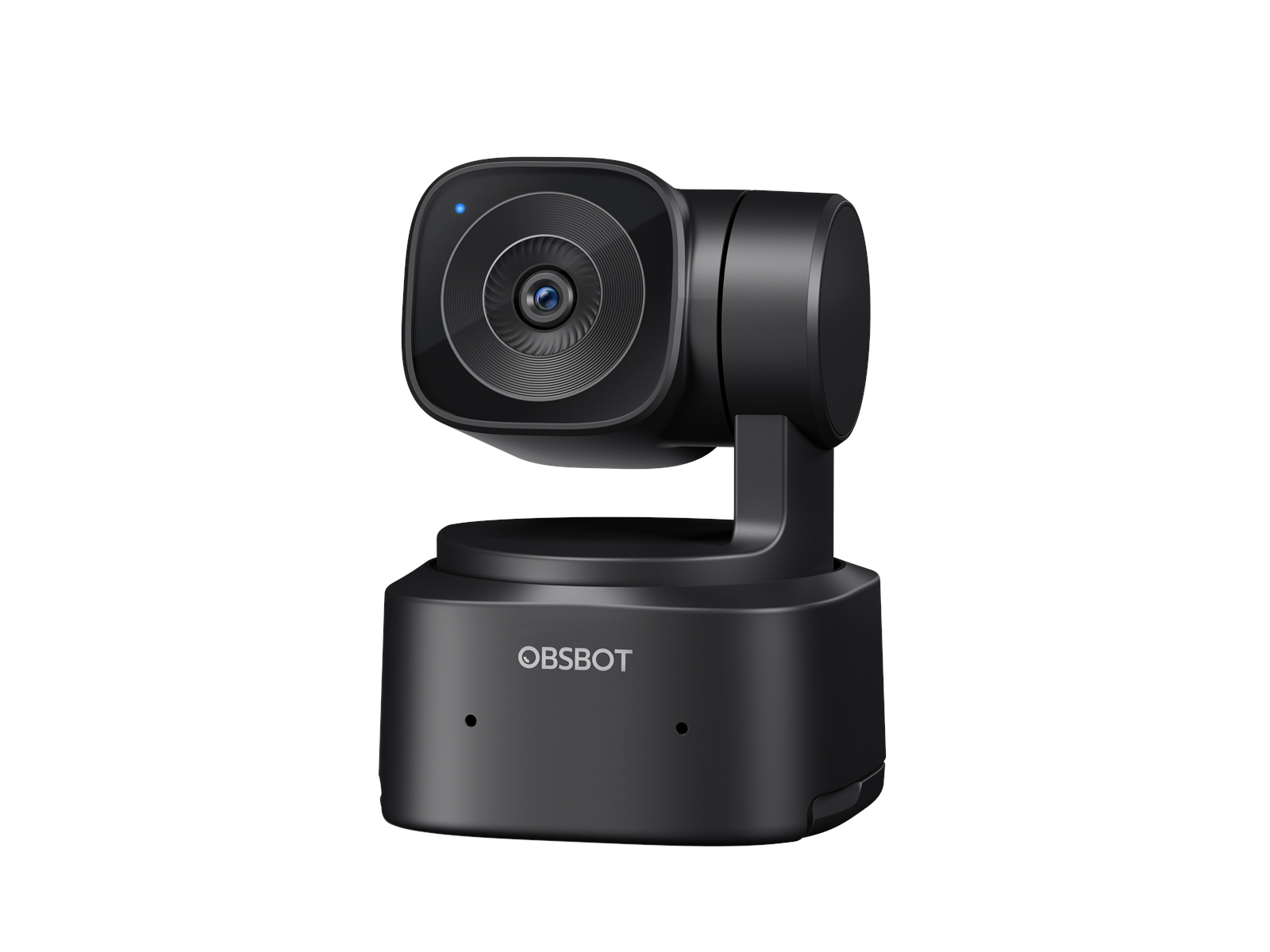 Obsbot Tiny SE Al-Powered Full HD PTZ Webcam