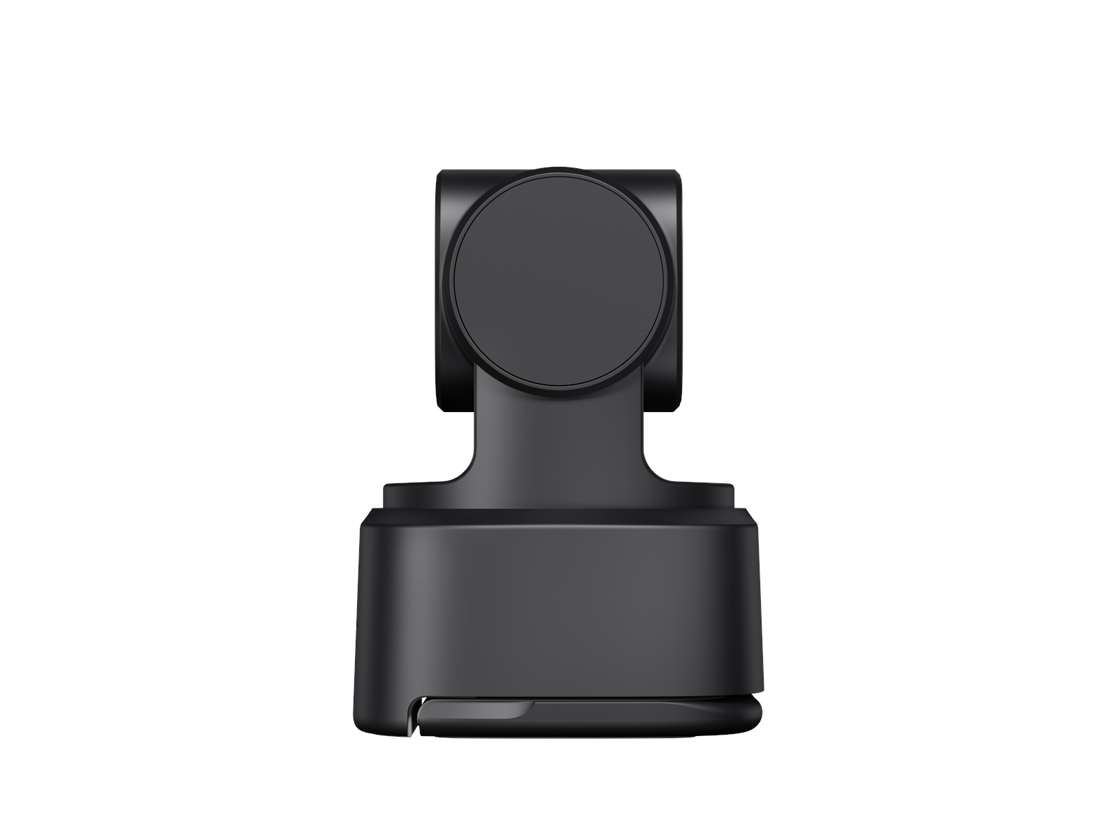 Obsbot Tiny SE Al-Powered Full HD PTZ Webcam