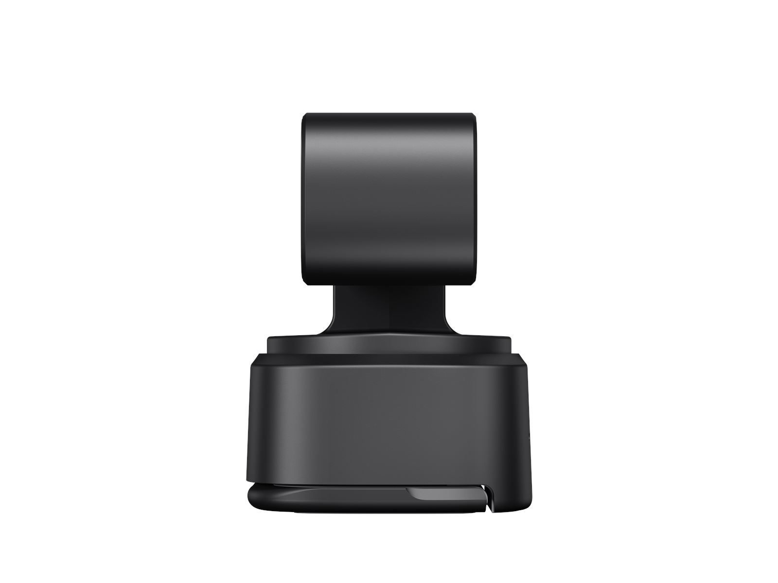 Obsbot Tiny SE Al-Powered Full HD PTZ Webcam