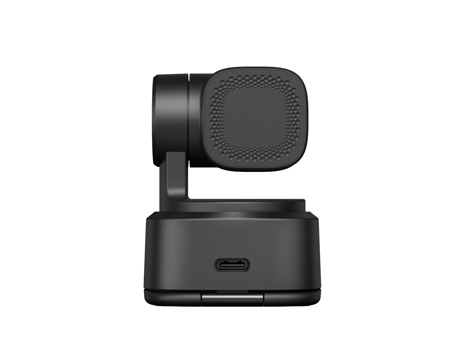Obsbot Tiny SE Al-Powered Full HD PTZ Webcam