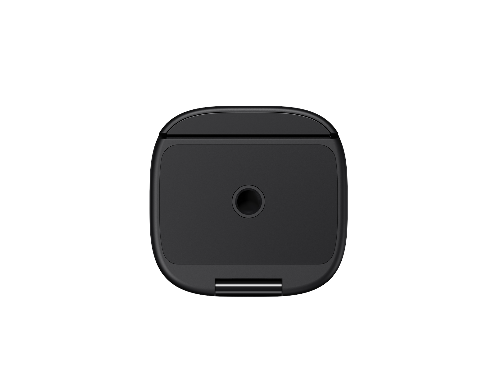 Obsbot Tiny SE Al-Powered Full HD PTZ Webcam