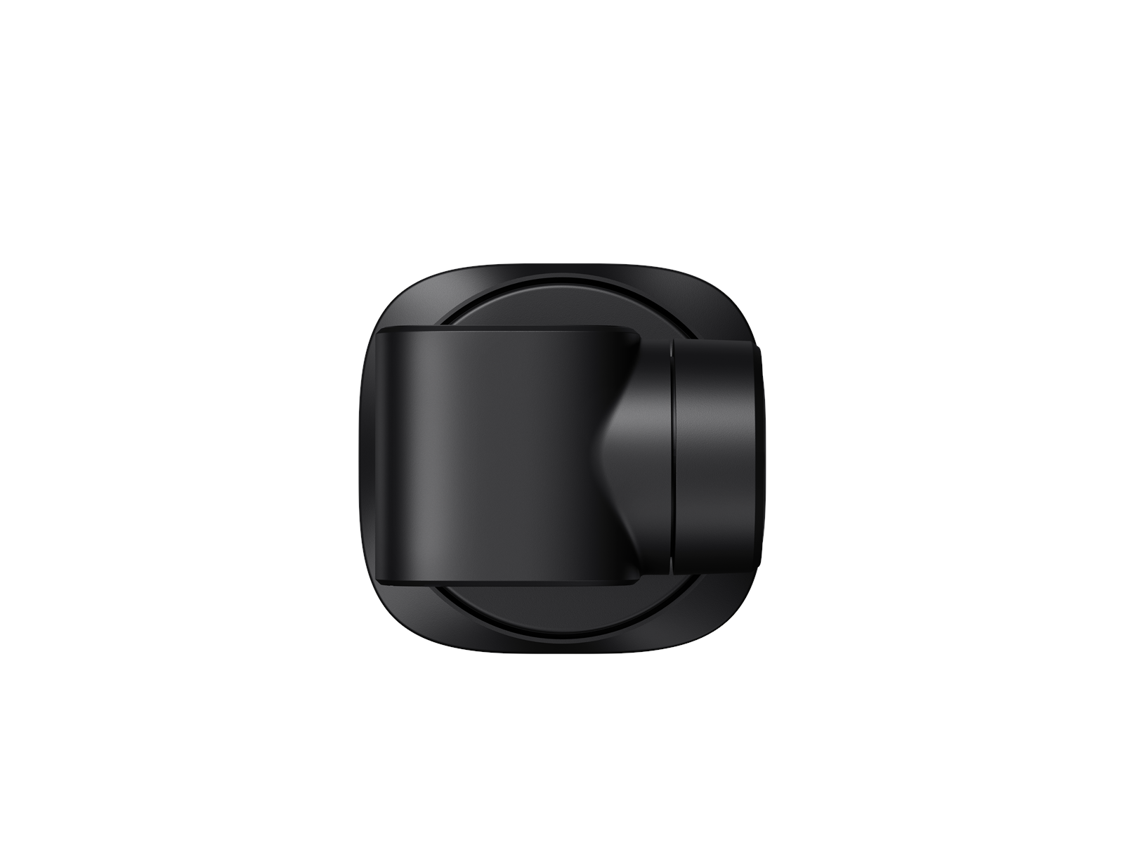 Obsbot Tiny SE Al-Powered Full HD PTZ Webcam