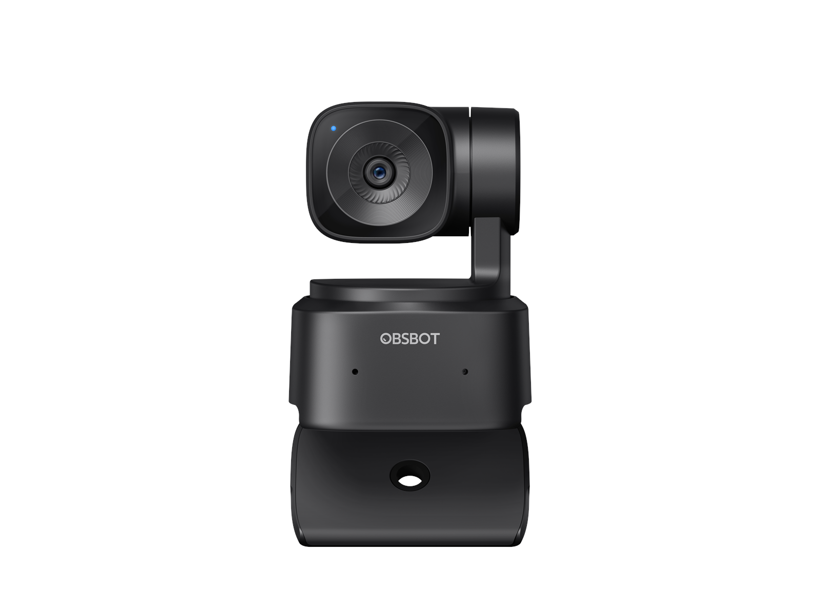 Obsbot Tiny SE Al-Powered Full HD PTZ Webcam