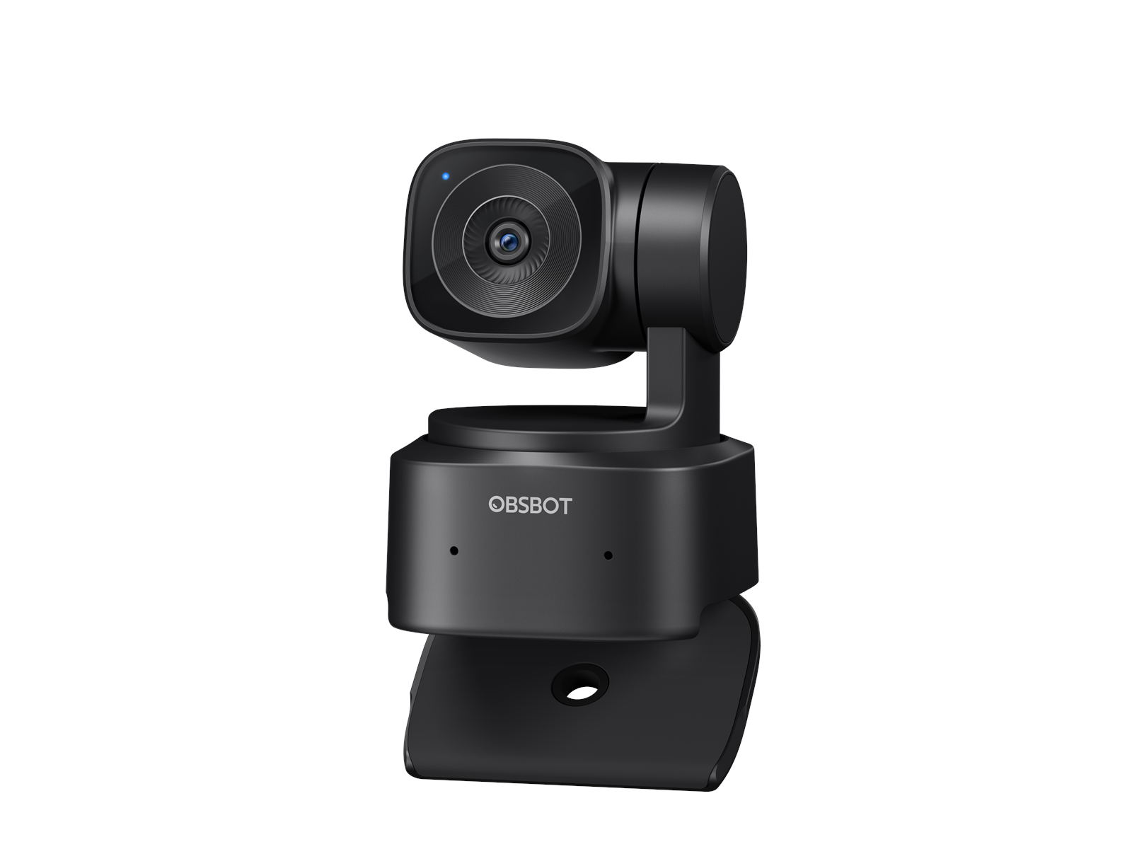 Obsbot Tiny SE Al-Powered Full HD PTZ Webcam