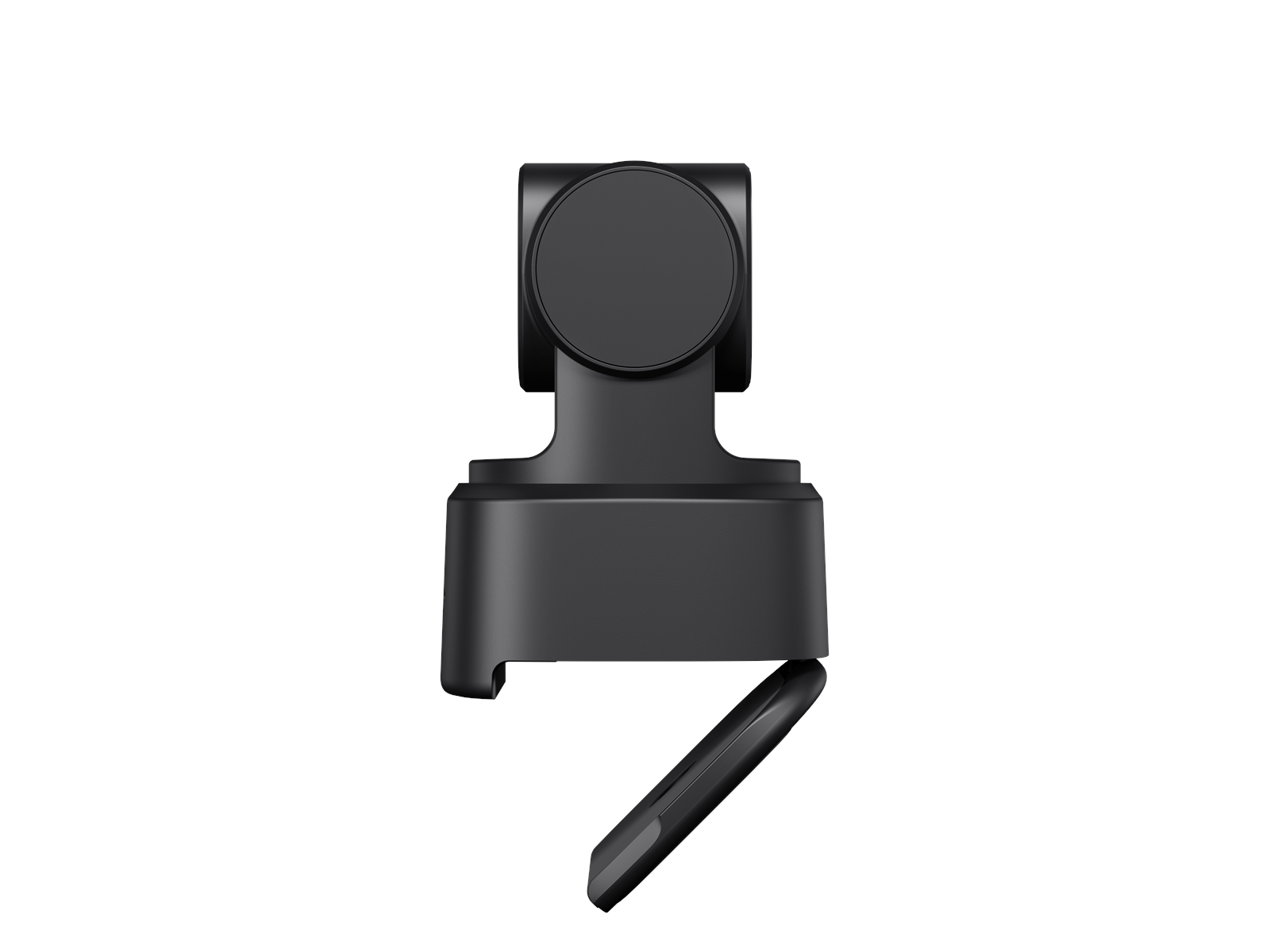 Obsbot Tiny SE Al-Powered Full HD PTZ Webcam