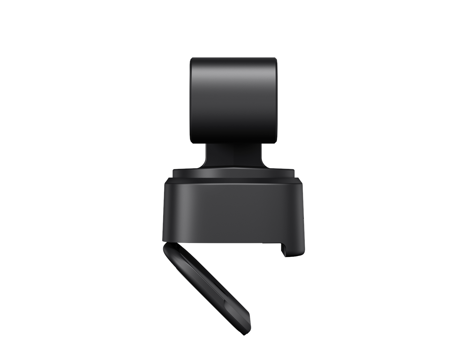 Obsbot Tiny SE Al-Powered Full HD PTZ Webcam