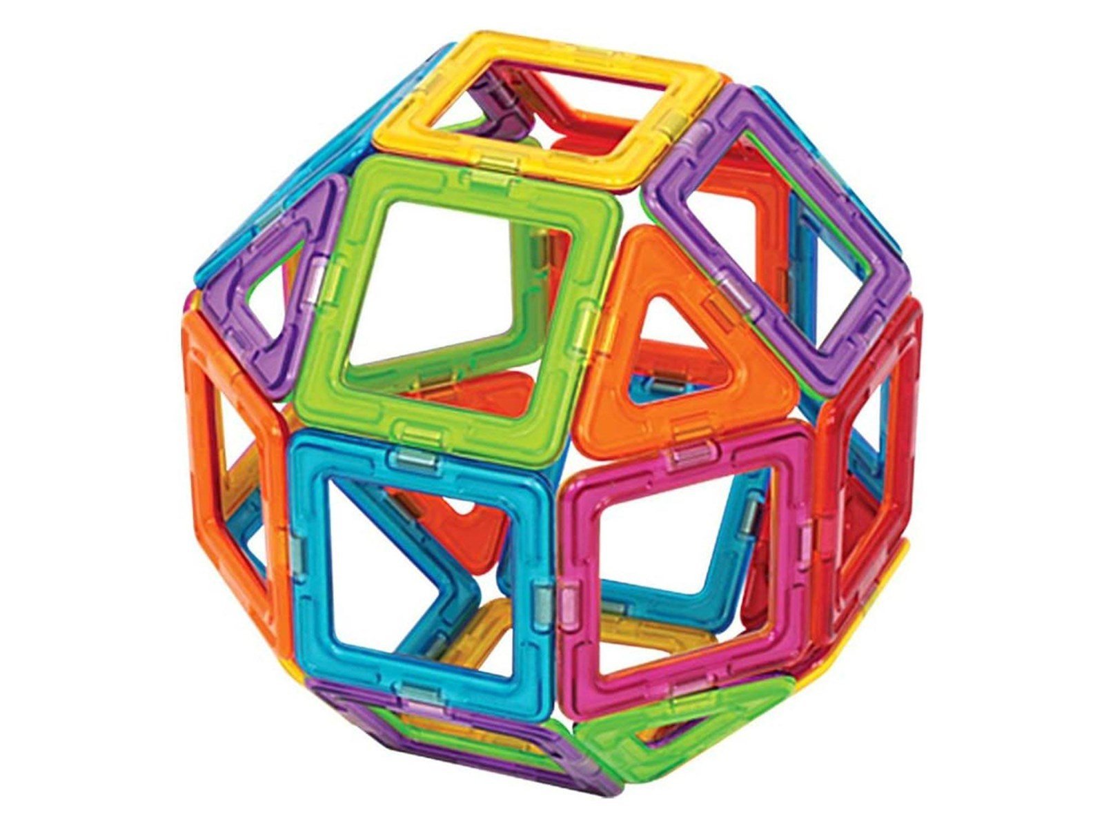 Magformers -  Set 30 pcs.