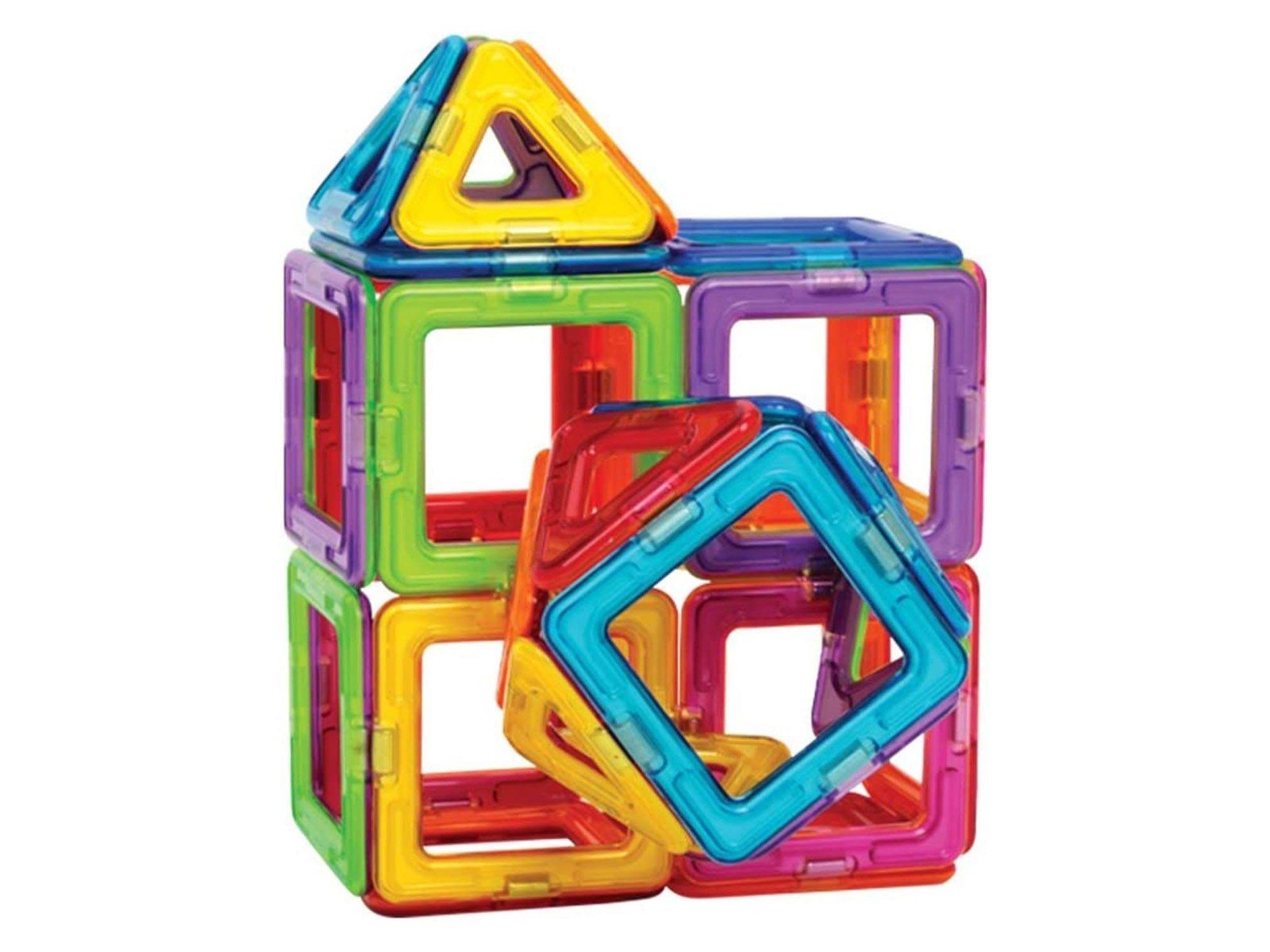 Magformers -  Set 30 pcs.