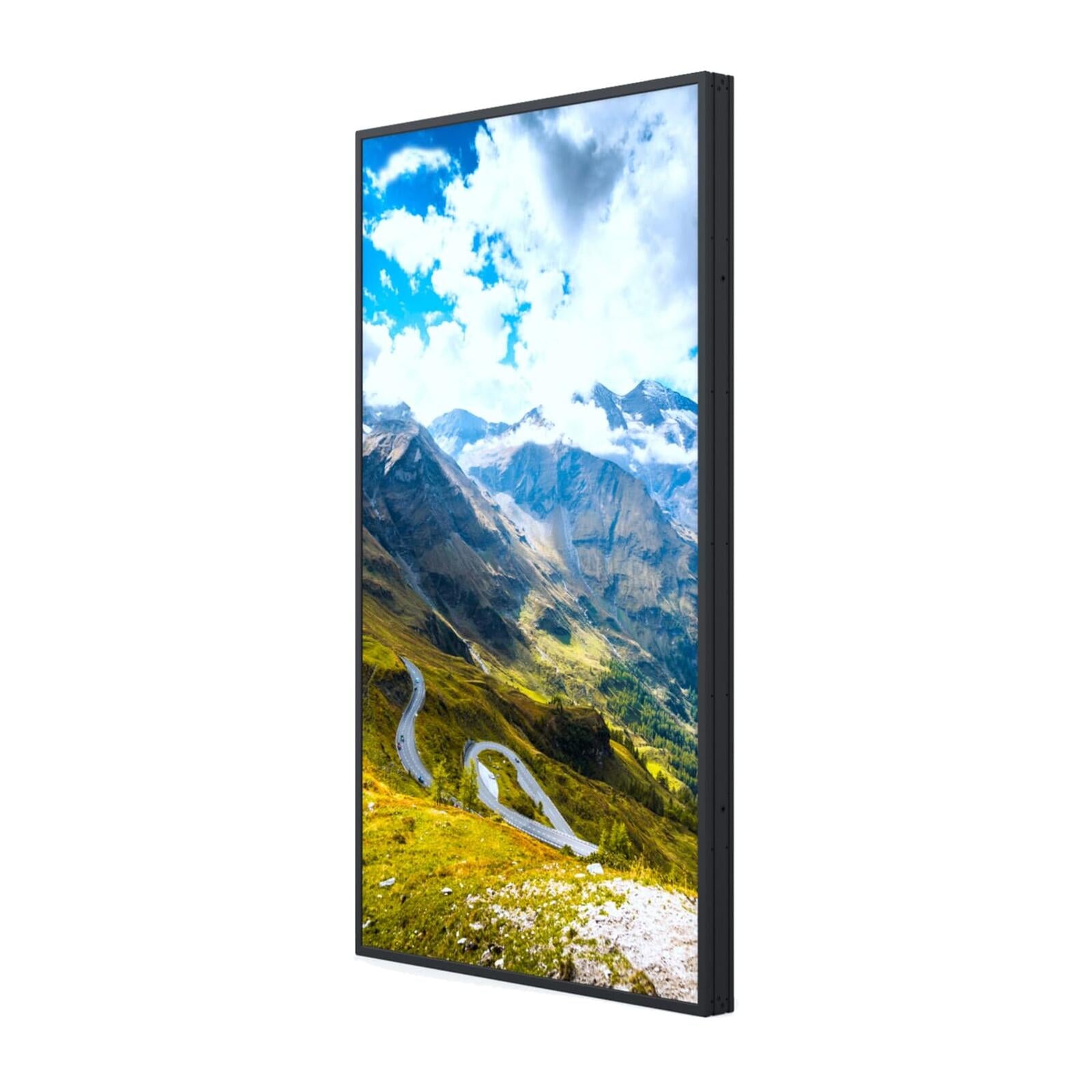 Hisense 75WF45H High Brightness Display 75 Zoll (190,5 cm)