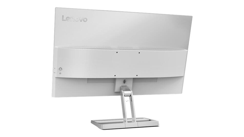 Lenovo L27i-40 Full HD Display 68,6 cm (27')