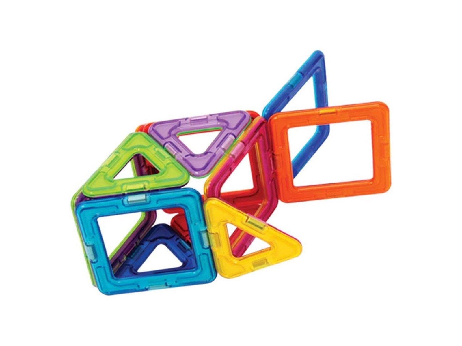 Magformers -  Set 30 pcs.