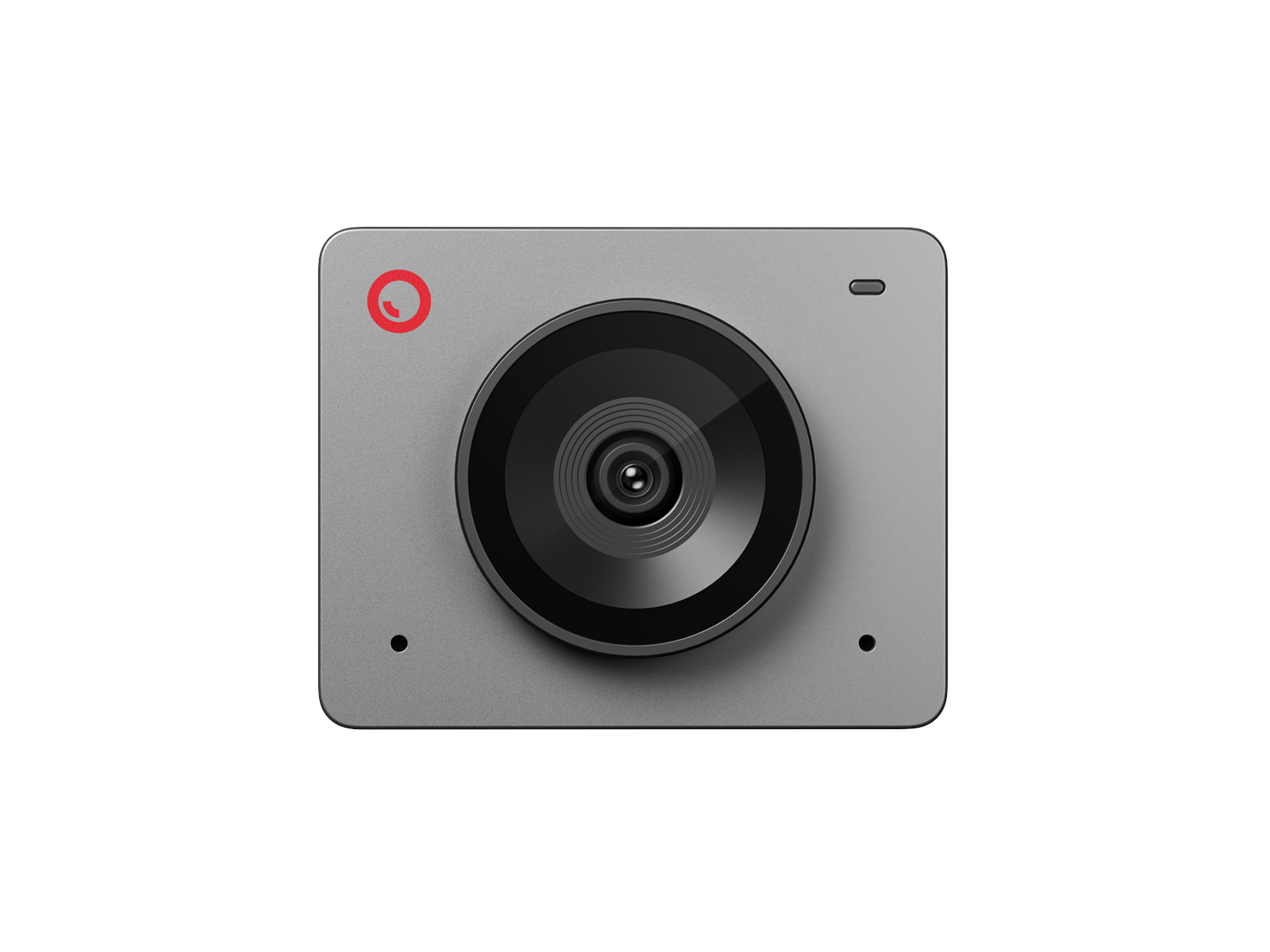 Obsbot Meet SE AI-Powered Full HD Webcam - Space Grey