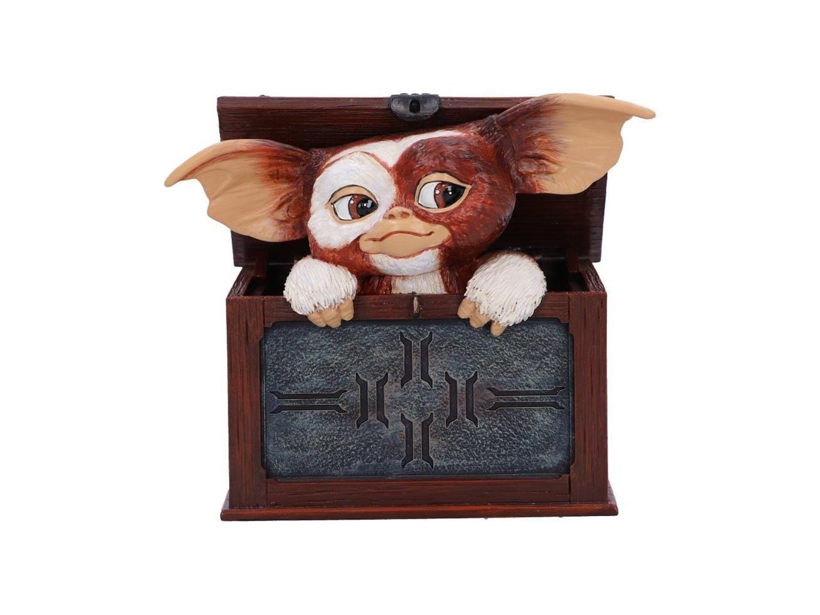 Nemesis Now - GREMLINS - Gizmo 