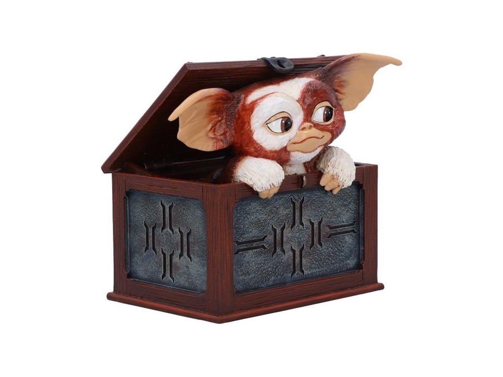 Nemesis Now - GREMLINS - Gizmo 