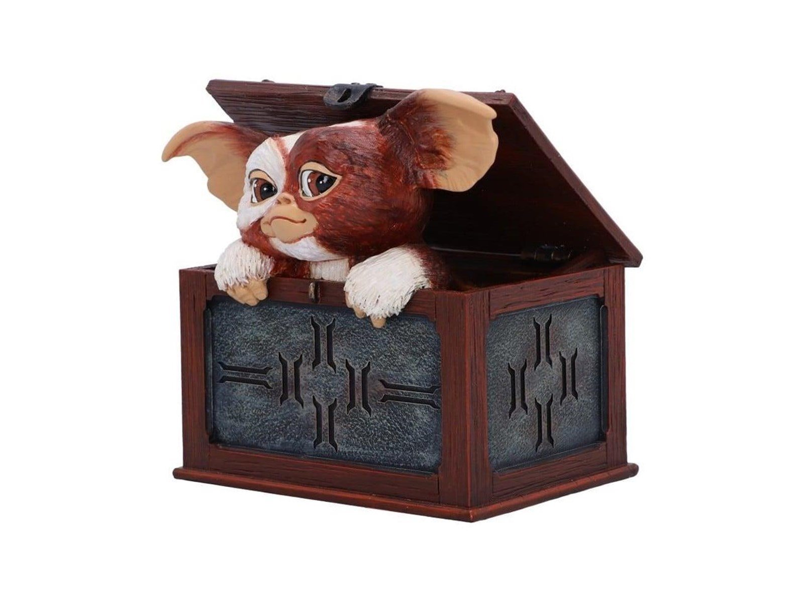 Nemesis Now - GREMLINS - Gizmo 