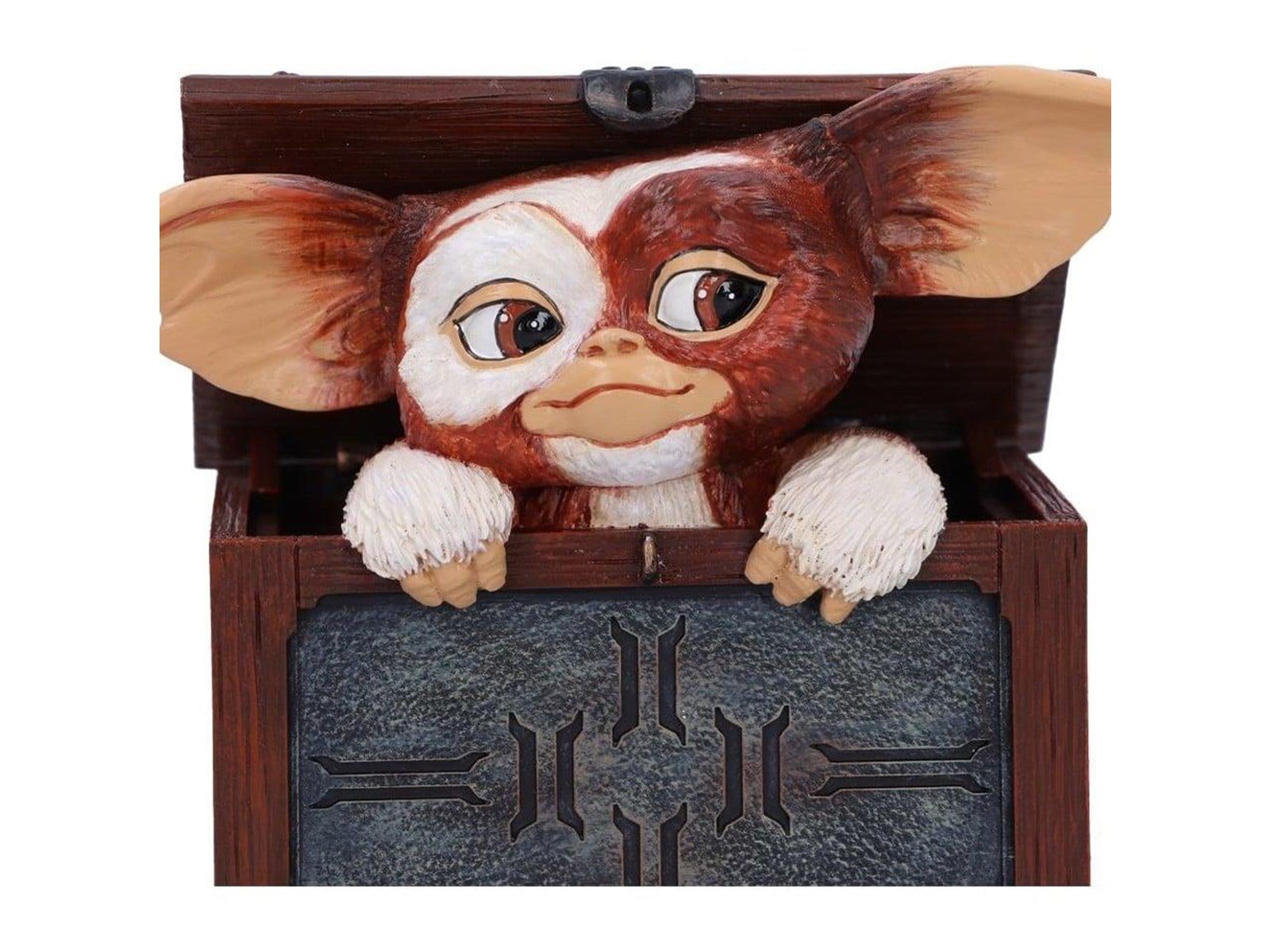 Nemesis Now - GREMLINS - Gizmo 
