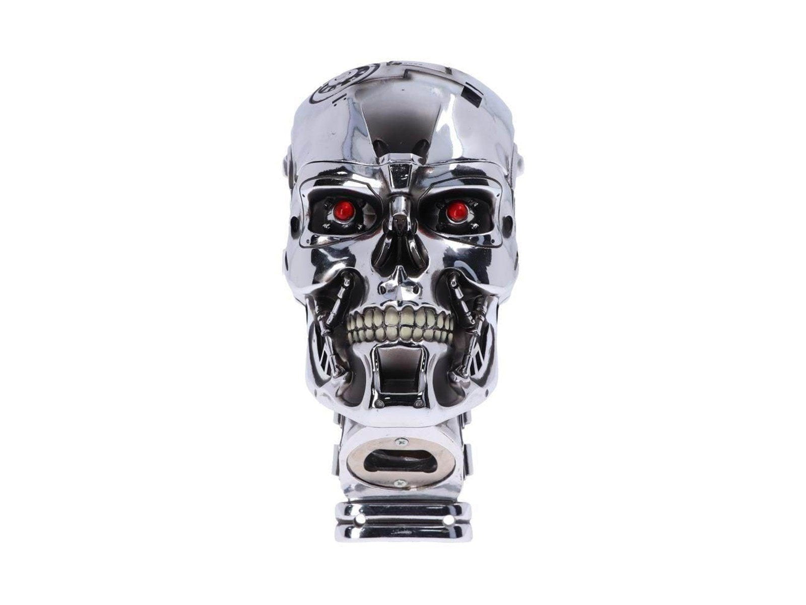 Nemesis Now - Terminator 2 Bottle Opener - Flaschenöffner