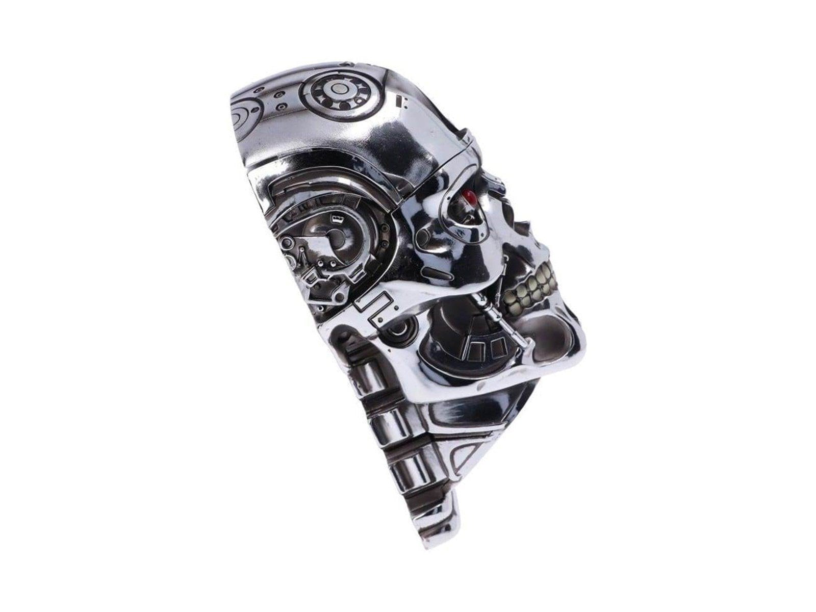 Nemesis Now - Terminator 2 Bottle Opener - Flaschenöffner