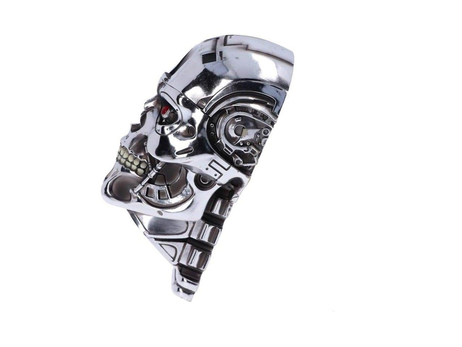 Nemesis Now - Terminator 2 Bottle Opener - Flaschenöffner