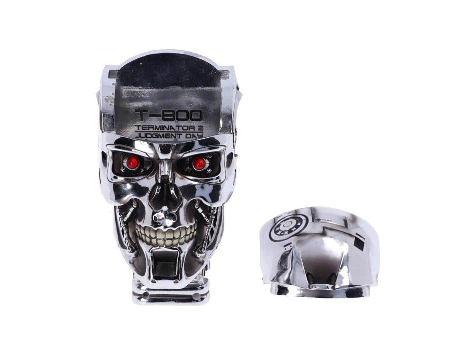 Nemesis Now - Terminator 2 Bottle Opener - Flaschenöffner
