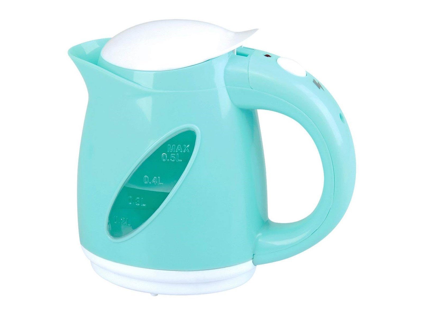 PLAY - My Kettle Blue White