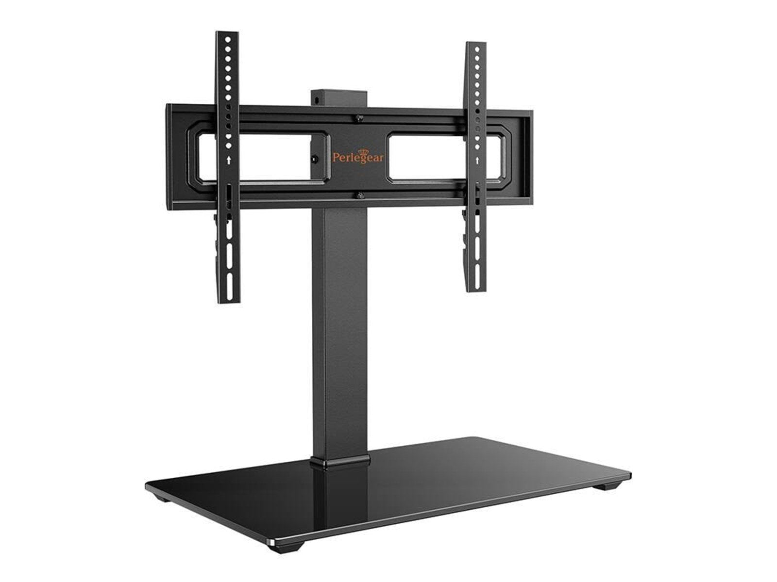 Perlegear PGTVS26-US 32-70