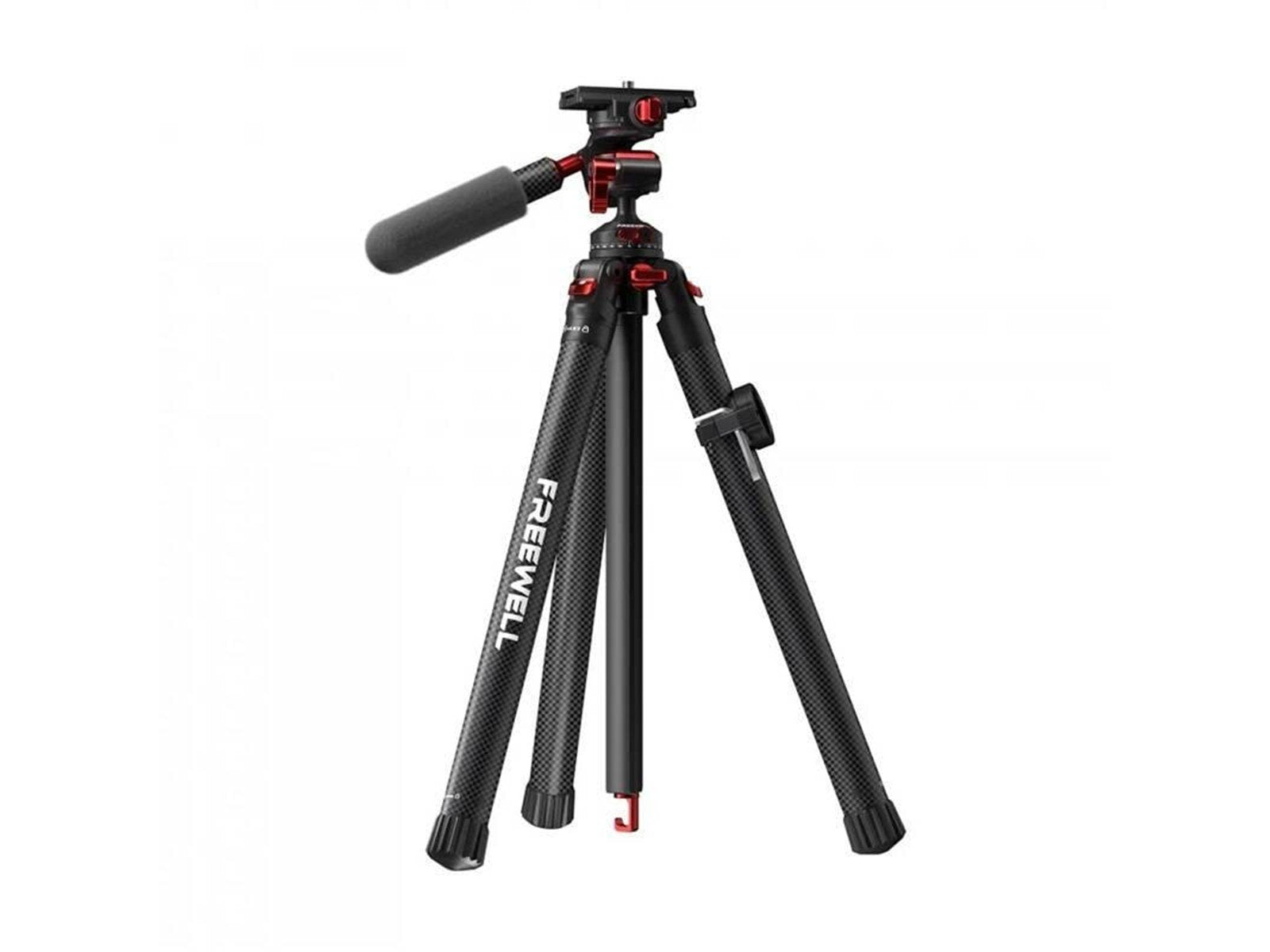 Freewell Tripod FW-T1