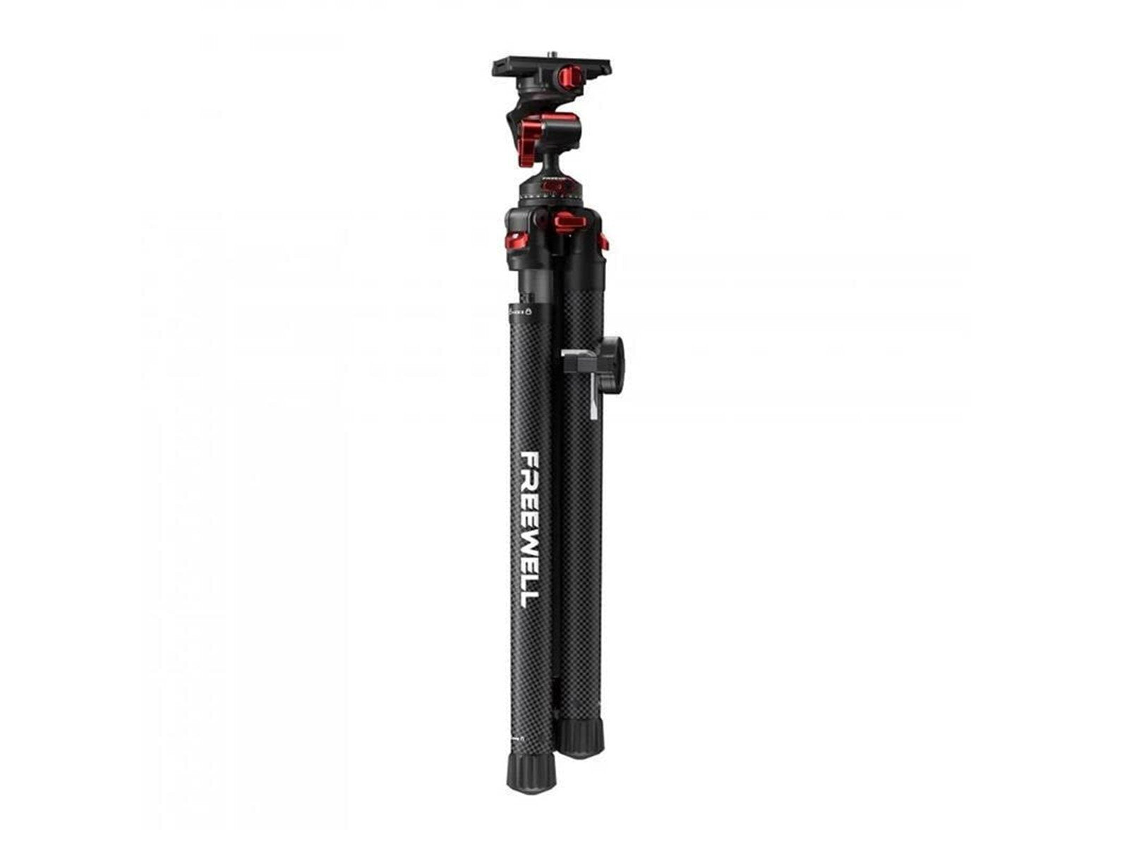 Freewell Tripod FW-T1