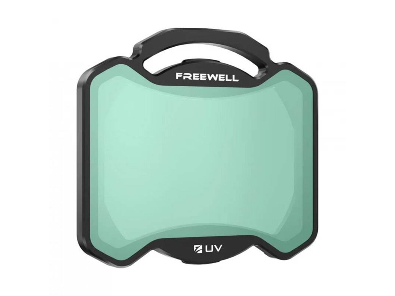 Freewell UV Filter for DJI Avata 2